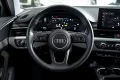 Thumbnail 27 del Audi A4 Avant Advanced 30 TDI 100kW S tronic