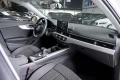 Thumbnail 41 del Audi A4 Avant Advanced 30 TDI 100kW S tronic