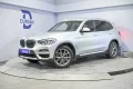 Thumbnail 1 del BMW X3 xDrive20d