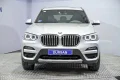 Thumbnail 2 del BMW X3 xDrive20d