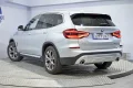 Thumbnail 4 del BMW X3 xDrive20d
