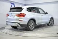 Thumbnail 5 del BMW X3 xDrive20d