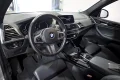 Thumbnail 6 del BMW X3 xDrive20d