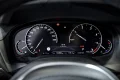 Thumbnail 7 del BMW X3 xDrive20d