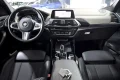 Thumbnail 8 del BMW X3 xDrive20d