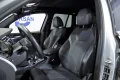 Thumbnail 9 del BMW X3 xDrive20d