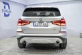 Thumbnail 12 del BMW X3 xDrive20d