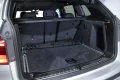 Thumbnail 13 del BMW X3 xDrive20d