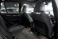 Thumbnail 15 del BMW X3 xDrive20d