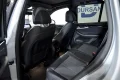 Thumbnail 16 del BMW X3 xDrive20d