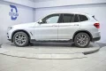 Thumbnail 19 del BMW X3 xDrive20d