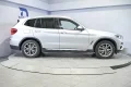 Thumbnail 20 del BMW X3 xDrive20d