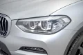Thumbnail 21 del BMW X3 xDrive20d