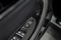 Thumbnail 23 del BMW X3 xDrive20d