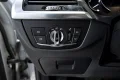 Thumbnail 24 del BMW X3 xDrive20d