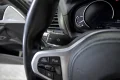 Thumbnail 25 del BMW X3 xDrive20d