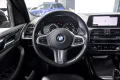 Thumbnail 26 del BMW X3 xDrive20d