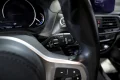 Thumbnail 27 del BMW X3 xDrive20d