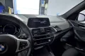 Thumbnail 28 del BMW X3 xDrive20d