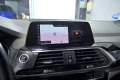 Thumbnail 29 del BMW X3 xDrive20d