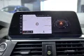 Thumbnail 30 del BMW X3 xDrive20d