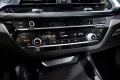 Thumbnail 31 del BMW X3 xDrive20d