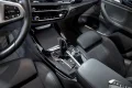 Thumbnail 32 del BMW X3 xDrive20d