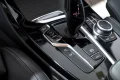 Thumbnail 33 del BMW X3 xDrive20d