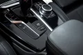 Thumbnail 34 del BMW X3 xDrive20d