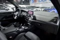 Thumbnail 36 del BMW X3 xDrive20d