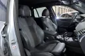 Thumbnail 37 del BMW X3 xDrive20d