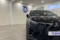 Thumbnail 16 del Mitsubishi ASX 160 HEV Kaiteki