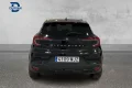 Thumbnail 12 del Mitsubishi ASX 160 HEV Kaiteki