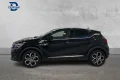 Thumbnail 17 del Mitsubishi ASX 160 HEV Kaiteki