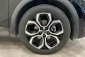 Thumbnail 14 del Mitsubishi ASX 160 HEV Kaiteki