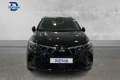 Thumbnail 2 del Mitsubishi ASX 160 HEV Kaiteki