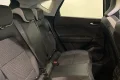 Thumbnail 15 del Mitsubishi ASX 160 HEV Kaiteki