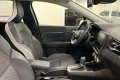 Thumbnail 9 del Mitsubishi ASX 160 HEV Kaiteki