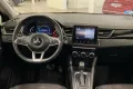 Thumbnail 8 del Mitsubishi ASX 160 HEV Kaiteki