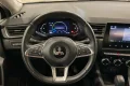 Thumbnail 21 del Mitsubishi ASX 160 HEV Kaiteki