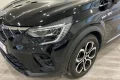 Thumbnail 25 del Mitsubishi ASX 160 HEV Kaiteki