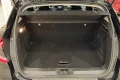 Thumbnail 13 del Mitsubishi ASX 160 HEV Kaiteki