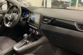 Thumbnail 24 del Mitsubishi ASX 160 HEV Kaiteki