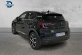Thumbnail 4 del Mitsubishi ASX 160 HEV Kaiteki