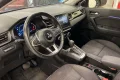 Thumbnail 6 del Mitsubishi ASX 160 HEV Kaiteki