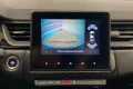 Thumbnail 10 del Mitsubishi ASX 160 HEV Kaiteki
