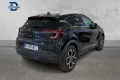 Thumbnail 5 del Mitsubishi ASX 160 HEV Kaiteki