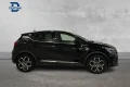 Thumbnail 18 del Mitsubishi ASX 160 HEV Kaiteki