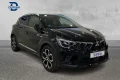Thumbnail 3 del Mitsubishi ASX 160 HEV Kaiteki