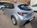 Thumbnail 2 del Toyota Corolla 1.8 125H ACTIVE TECH E-CVT